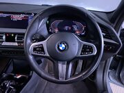 BMW 1 Series 1.5 116d M Sport (LCP) Hatchback 5dr Diesel DCT Euro 6 (s/s) (116 ps) 16