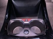 BMW 1 Series 1.5 116d M Sport (LCP) Hatchback 5dr Diesel DCT Euro 6 (s/s) (116 ps) 31