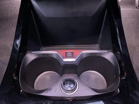 BMW 1 Series 1.5 116d M Sport (LCP) Hatchback 5dr Diesel DCT Euro 6 (s/s) (116 ps) 31