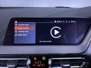 BMW 1 Series 1.5 116d M Sport (LCP) Hatchback 5dr Diesel DCT Euro 6 (s/s) (116 ps) 33