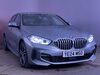 BMW 1 Series 1.5 116d M Sport (LCP) Hatchback 5dr Diesel DCT Euro 6 (s/s) (116 ps)