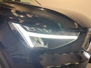 Volvo XC40 1.5h T4 Recharge 10.7kWh Core SUV 5dr Petrol Plug-in Hybrid Auto Euro 6 (s/ 21