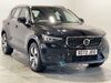 Volvo XC40 1.5h T4 Recharge 10.7kWh Core SUV 5dr Petrol Plug-in Hybrid Auto Euro 6 (s/