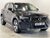Volvo XC40 1.5h T4 Recharge 10.7kWh Core SUV 5dr Petrol Plug-in Hybrid Auto Euro 6 (s/