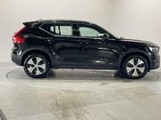 Volvo XC40 1.5h T4 Recharge 10.7kWh Core SUV 5dr Petrol Plug-in Hybrid Auto Euro 6 (s/ 9