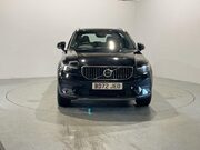 Volvo XC40 1.5h T4 Recharge 10.7kWh Core SUV 5dr Petrol Plug-in Hybrid Auto Euro 6 (s/ 3