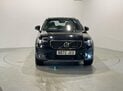 Volvo XC40 1.5h T4 Recharge 10.7kWh Core SUV 5dr Petrol Plug-in Hybrid Auto Euro 6 (s/ 3