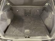 Volvo XC40 1.5h T4 Recharge 10.7kWh Core SUV 5dr Petrol Plug-in Hybrid Auto Euro 6 (s/ 12