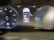 Volvo XC40 1.5h T4 Recharge 10.7kWh Core SUV 5dr Petrol Plug-in Hybrid Auto Euro 6 (s/ 24