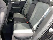 Volvo XC40 1.5h T4 Recharge 10.7kWh Core SUV 5dr Petrol Plug-in Hybrid Auto Euro 6 (s/ 17