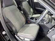 Volvo XC40 1.5h T4 Recharge 10.7kWh Core SUV 5dr Petrol Plug-in Hybrid Auto Euro 6 (s/ 14