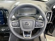 Volvo XC40 1.5h T4 Recharge 10.7kWh Core SUV 5dr Petrol Plug-in Hybrid Auto Euro 6 (s/ 20