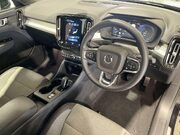 Volvo XC40 1.5h T4 Recharge 10.7kWh Core SUV 5dr Petrol Plug-in Hybrid Auto Euro 6 (s/ 15