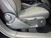 Volvo XC40 1.5h T4 Recharge 10.7kWh Core SUV 5dr Petrol Plug-in Hybrid Auto Euro 6 (s/ 22