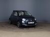 Fiat 500 1.0 MHEV Dolcevita Convertible 2dr Petrol Manual Euro 6 (s/s) (70 bhp) Crui