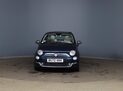 Fiat 500 1.0 MHEV Dolcevita Convertible 2dr Petrol Manual Euro 6 (s/s) (70 bhp) Crui 2