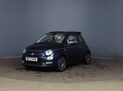 Fiat 500 1.0 MHEV Dolcevita Convertible 2dr Petrol Manual Euro 6 (s/s) (70 bhp) Crui 3