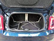 Fiat 500 1.0 MHEV Dolcevita Convertible 2dr Petrol Manual Euro 6 (s/s) (70 bhp) Crui 9