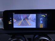 Mercedes-Benz A Class 2.0 A180d AMG Line Edition (Executive) Hatchback 5dr Diesel 8G-DCT Euro 6 ( 24