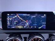 Mercedes-Benz A Class 2.0 A180d AMG Line Edition (Executive) Hatchback 5dr Diesel 8G-DCT Euro 6 ( 20