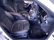 Mercedes-Benz A Class 2.0 A180d AMG Line Edition (Executive) Hatchback 5dr Diesel 8G-DCT Euro 6 ( 15