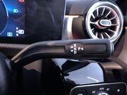 Mercedes-Benz A Class 2.0 A180d AMG Line Edition (Executive) Hatchback 5dr Diesel 8G-DCT Euro 6 ( 21