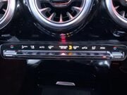 Mercedes-Benz A Class 2.0 A180d AMG Line Edition (Executive) Hatchback 5dr Diesel 8G-DCT Euro 6 ( 31