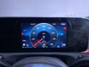 Mercedes-Benz A Class 2.0 A180d AMG Line Edition (Executive) Hatchback 5dr Diesel 8G-DCT Euro 6 ( 28