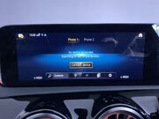 Mercedes-Benz A Class 2.0 A180d AMG Line Edition (Executive) Hatchback 5dr Diesel 8G-DCT Euro 6 ( 33