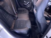 Mercedes-Benz A Class 2.0 A180d AMG Line Edition (Executive) Hatchback 5dr Diesel 8G-DCT Euro 6 ( 19