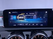 Mercedes-Benz A Class 2.0 A180d AMG Line Edition (Executive) Hatchback 5dr Diesel 8G-DCT Euro 6 ( 30