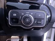 Mercedes-Benz A Class 2.0 A180d AMG Line Edition (Executive) Hatchback 5dr Diesel 8G-DCT Euro 6 ( 23