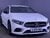 Mercedes-Benz A Class 2.0 A180d AMG Line Edition (Executive) Hatchback 5dr Diesel 8G-DCT Euro 6 (