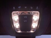 Mercedes-Benz A Class 2.0 A180d AMG Line Edition (Executive) Hatchback 5dr Diesel 8G-DCT Euro 6 ( 18