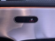 Mercedes-Benz A Class 2.0 A180d AMG Line Edition (Executive) Hatchback 5dr Diesel 8G-DCT Euro 6 ( 25