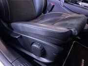 Mercedes-Benz A Class 2.0 A180d AMG Line Edition (Executive) Hatchback 5dr Diesel 8G-DCT Euro 6 ( 26