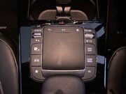 Mercedes-Benz A Class 2.0 A180d AMG Line Edition (Executive) Hatchback 5dr Diesel 8G-DCT Euro 6 ( 29