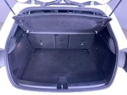 Mercedes-Benz A Class 2.0 A180d AMG Line Edition (Executive) Hatchback 5dr Diesel 8G-DCT Euro 6 ( 13