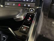 Audi E-Tron 55 Technik Sportback 5dr Electric Auto quattro 95kWh (11kW Charger) (408 ps 19