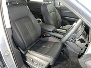 Audi E-Tron 55 Technik Sportback 5dr Electric Auto quattro 95kWh (11kW Charger) (408 ps 14