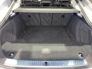 Audi E-Tron 55 Technik Sportback 5dr Electric Auto quattro 95kWh (11kW Charger) (408 ps 12