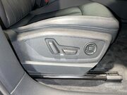 Audi E-Tron 55 Technik Sportback 5dr Electric Auto quattro 95kWh (11kW Charger) (408 ps 23