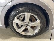 Audi E-Tron 55 Technik Sportback 5dr Electric Auto quattro 95kWh (11kW Charger) (408 ps 11