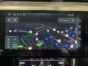 Audi E-Tron 55 Technik Sportback 5dr Electric Auto quattro 95kWh (11kW Charger) (408 ps 18