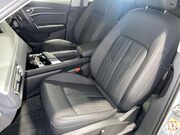 Audi E-Tron 55 Technik Sportback 5dr Electric Auto quattro 95kWh (11kW Charger) (408 ps 16