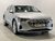 Audi E-Tron 55 Technik Sportback 5dr Electric Auto quattro 95kWh (11kW Charger) (408 ps