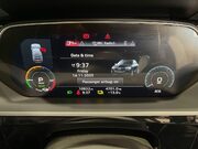 Audi E-Tron 55 Technik Sportback 5dr Electric Auto quattro 95kWh (11kW Charger) (408 ps 25