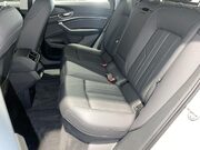 Audi E-Tron 55 Technik Sportback 5dr Electric Auto quattro 95kWh (11kW Charger) (408 ps 17