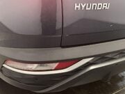 Hyundai TUCSON 1.6 T-GDi SE Connect SUV 5dr Petrol Manual Euro 6 (s/s) (150 ps) DAB Radio 14