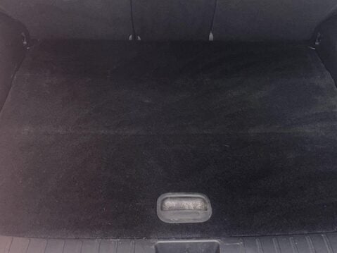 Hyundai TUCSON 1.6 T-GDi SE Connect SUV 5dr Petrol Manual Euro 6 (s/s) (150 ps) DAB Radio 13